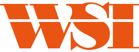WSI